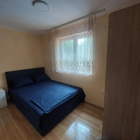Dukat 2 Soko Banja