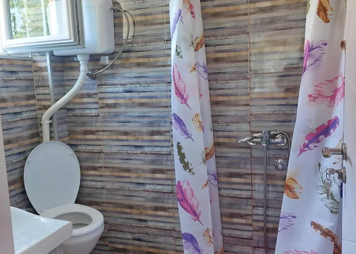 Dukat 2 ソコバニャ